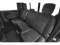 2027 RAM Ram 2500 RAM 2500 WARLOCK CREW CAB 4X4 6'4' BOX