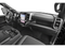 2027 RAM Ram 2500 RAM 2500 WARLOCK CREW CAB 4X4 6'4' BOX