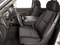 2011 GMC Sierra 1500 Denali