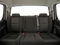 2011 GMC Sierra 1500 Denali