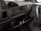 2011 GMC Sierra 1500 Denali