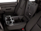 2011 GMC Sierra 1500 Denali