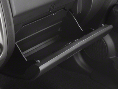 2012 Chevrolet Colorado 2LT