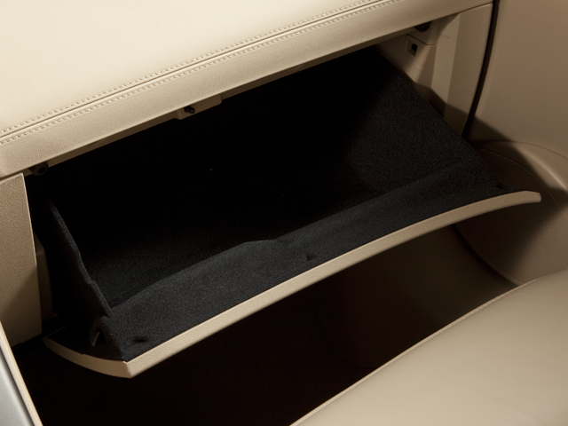 2013 Buick LaCrosse Premium I Group