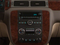 2013 Chevrolet Silverado 1500 Work Truck