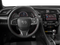 2017 Honda Civic Si