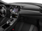 2017 Honda Civic Si