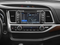 2017 Toyota Highlander Hybrid Limited Platinum
