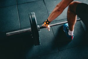 Fitness in Anderson, IN: 5 Great Local Ways to Stay in Shape