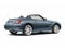 2006 Chrysler Crossfire Limited
