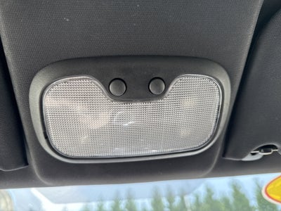 2012 Chrysler 200 LX