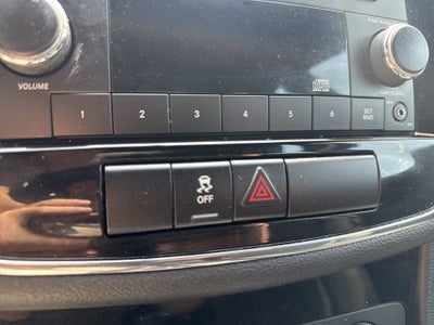 2012 Chrysler 200 LX