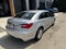 2012 Chrysler 200 LX