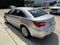 2012 Chrysler 200 LX