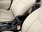 2014 Chrysler 200 Limited