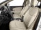 2014 Chrysler 200 Limited
