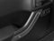 2014 Jeep Wrangler Unlimited Unlimited Sport