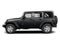 2014 Jeep Wrangler Unlimited Unlimited Sport