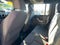 2014 Jeep Wrangler Unlimited Unlimited Sport