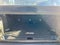 2014 Jeep Wrangler Unlimited Unlimited Sport