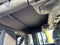 2014 Jeep Wrangler Unlimited Unlimited Sport
