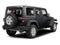 2014 Jeep Wrangler Unlimited Unlimited Sport