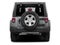 2014 Jeep Wrangler Unlimited Unlimited Sport