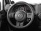 2014 Jeep Wrangler Unlimited Unlimited Sport