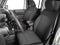 2014 Jeep Wrangler Unlimited Unlimited Sport