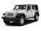 2017 Jeep Wrangler Unlimited Unlimited Sport