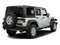 2017 Jeep Wrangler Unlimited Unlimited Sport