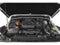 2022 Jeep Wrangler Willys