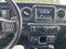 2022 Jeep Wrangler Willys