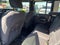 2018 Jeep Wrangler Unlimited Unlimited Sport S