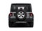 2018 Jeep Wrangler Unlimited Unlimited Sport S