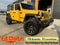2021 Jeep Wrangler Unlimited Unlimited Sport Altitude