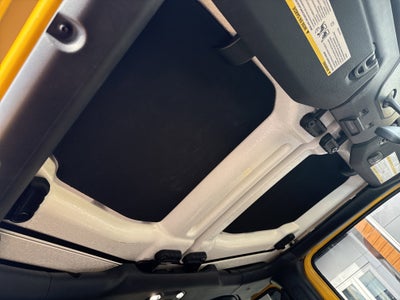 2021 Jeep Wrangler Unlimited Unlimited Sport Altitude