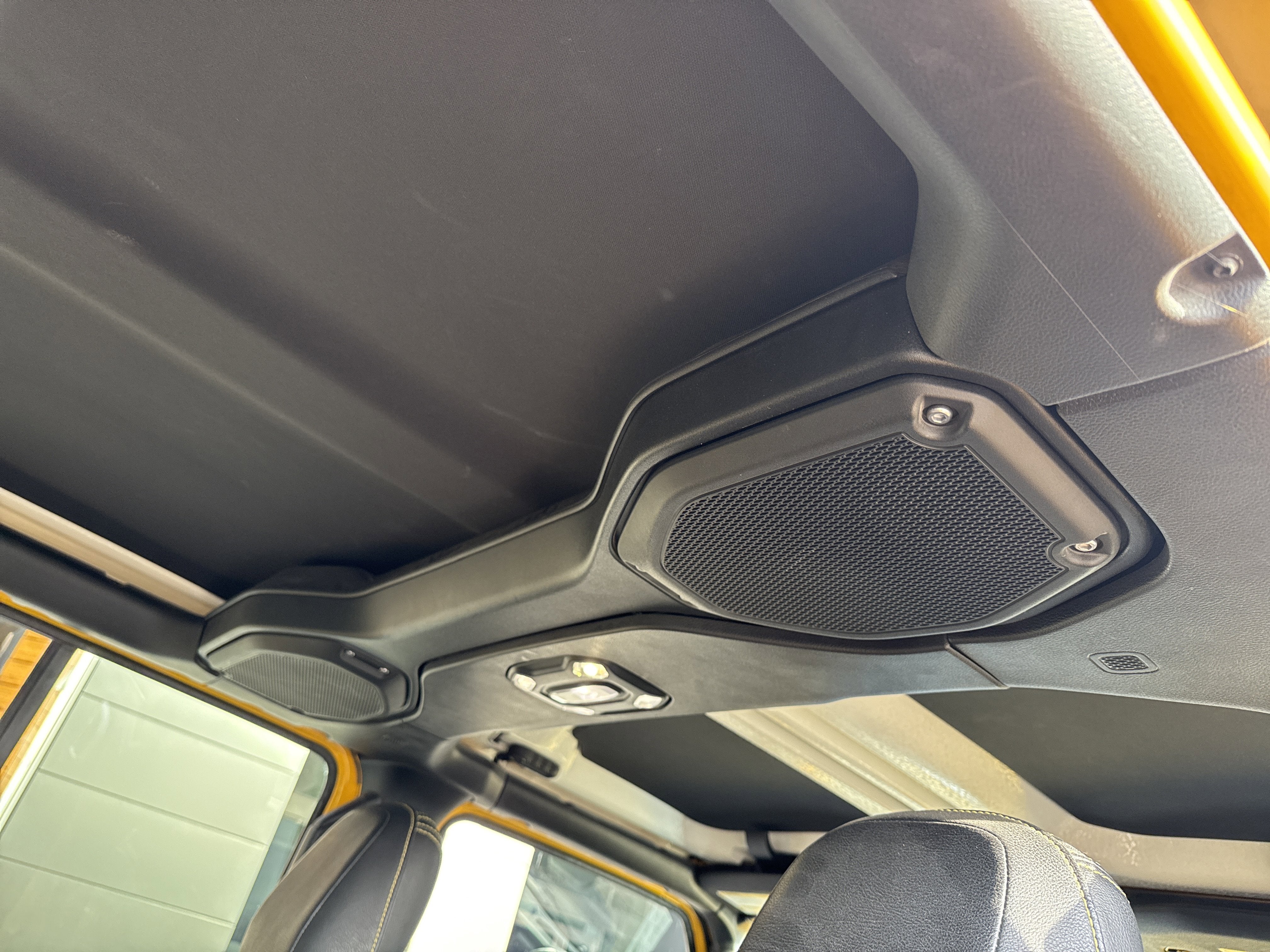 2021 Jeep Wrangler Unlimited Unlimited Sport Altitude