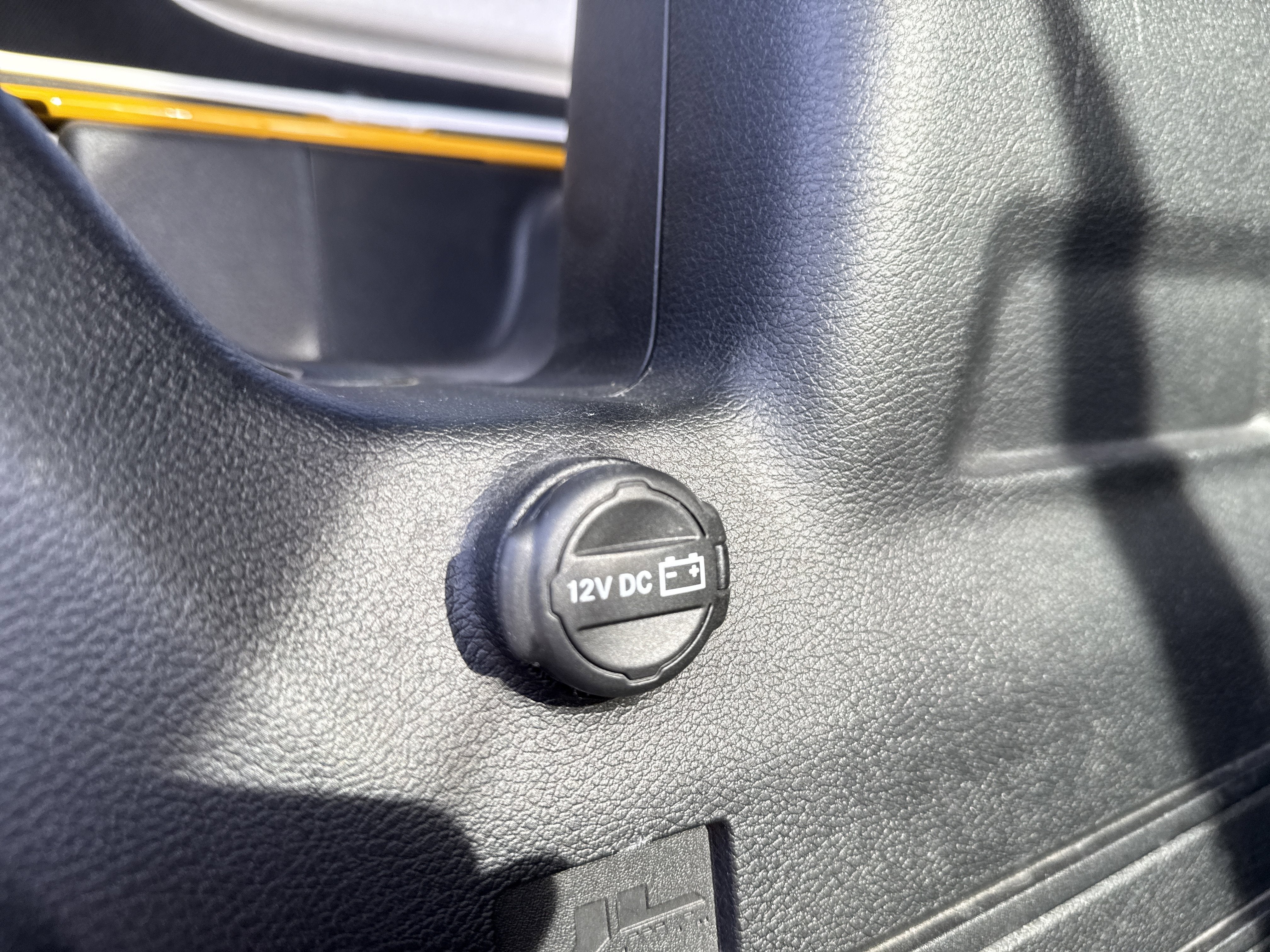 2021 Jeep Wrangler Unlimited Unlimited Sport Altitude