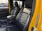 2021 Jeep Wrangler Unlimited Unlimited Sport Altitude