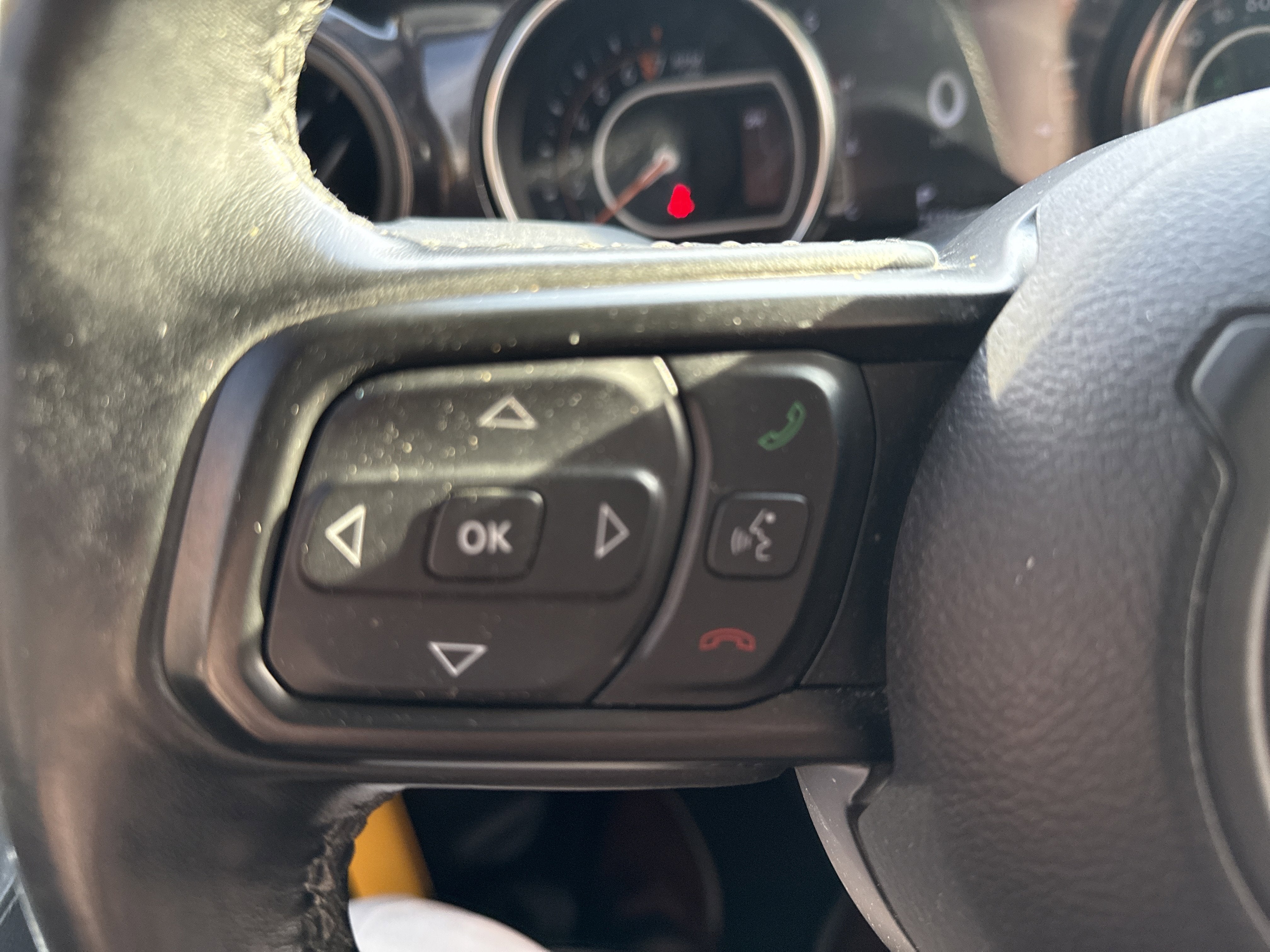 2021 Jeep Wrangler Unlimited Unlimited Sport Altitude