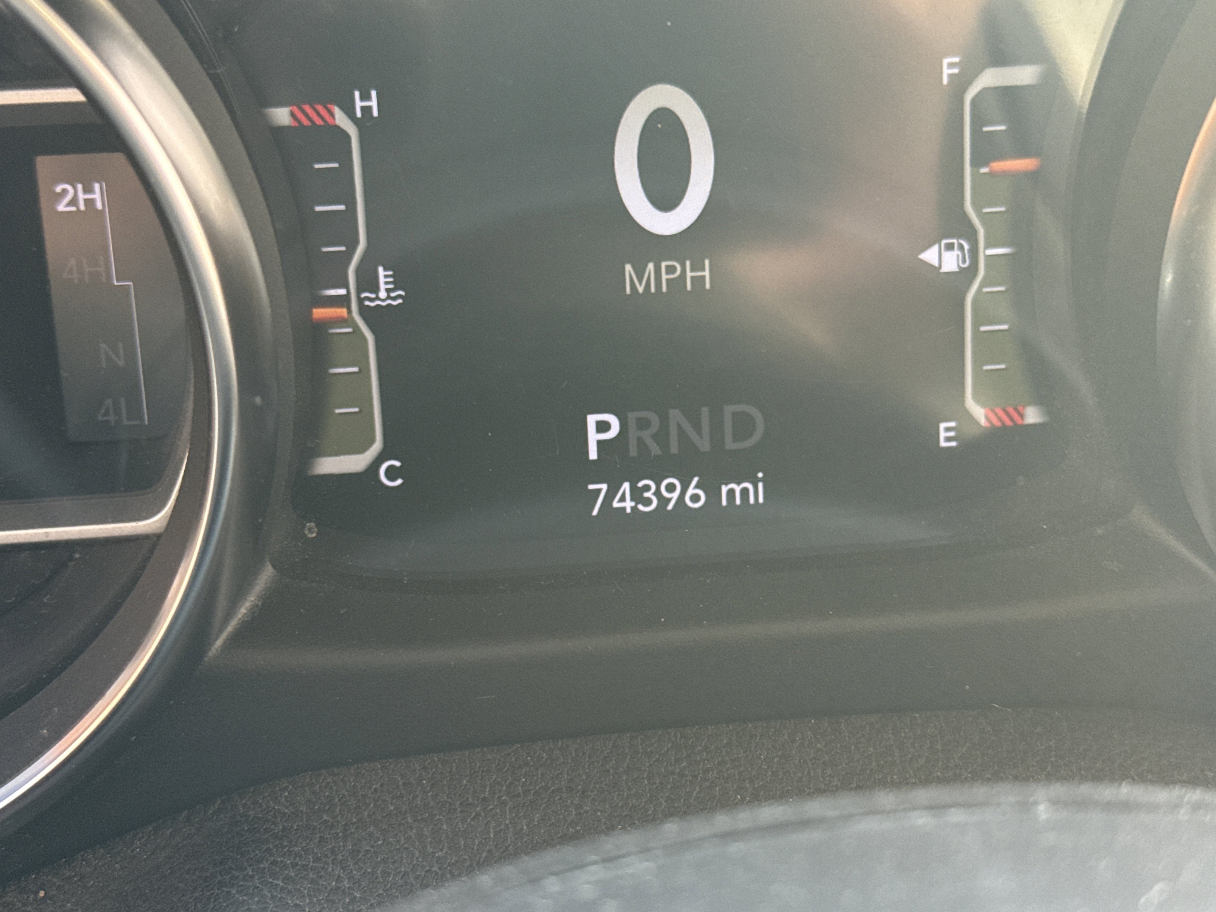 2021 Jeep Wrangler Unlimited Unlimited Sport Altitude