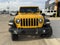 2021 Jeep Wrangler Unlimited Unlimited Sport Altitude