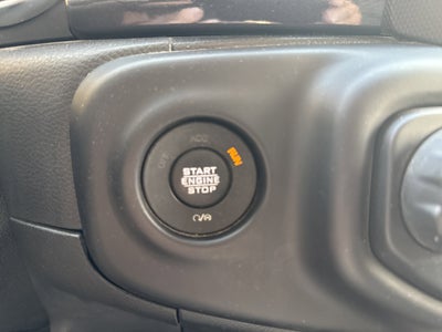 2021 Jeep Wrangler Unlimited Unlimited Sport Altitude