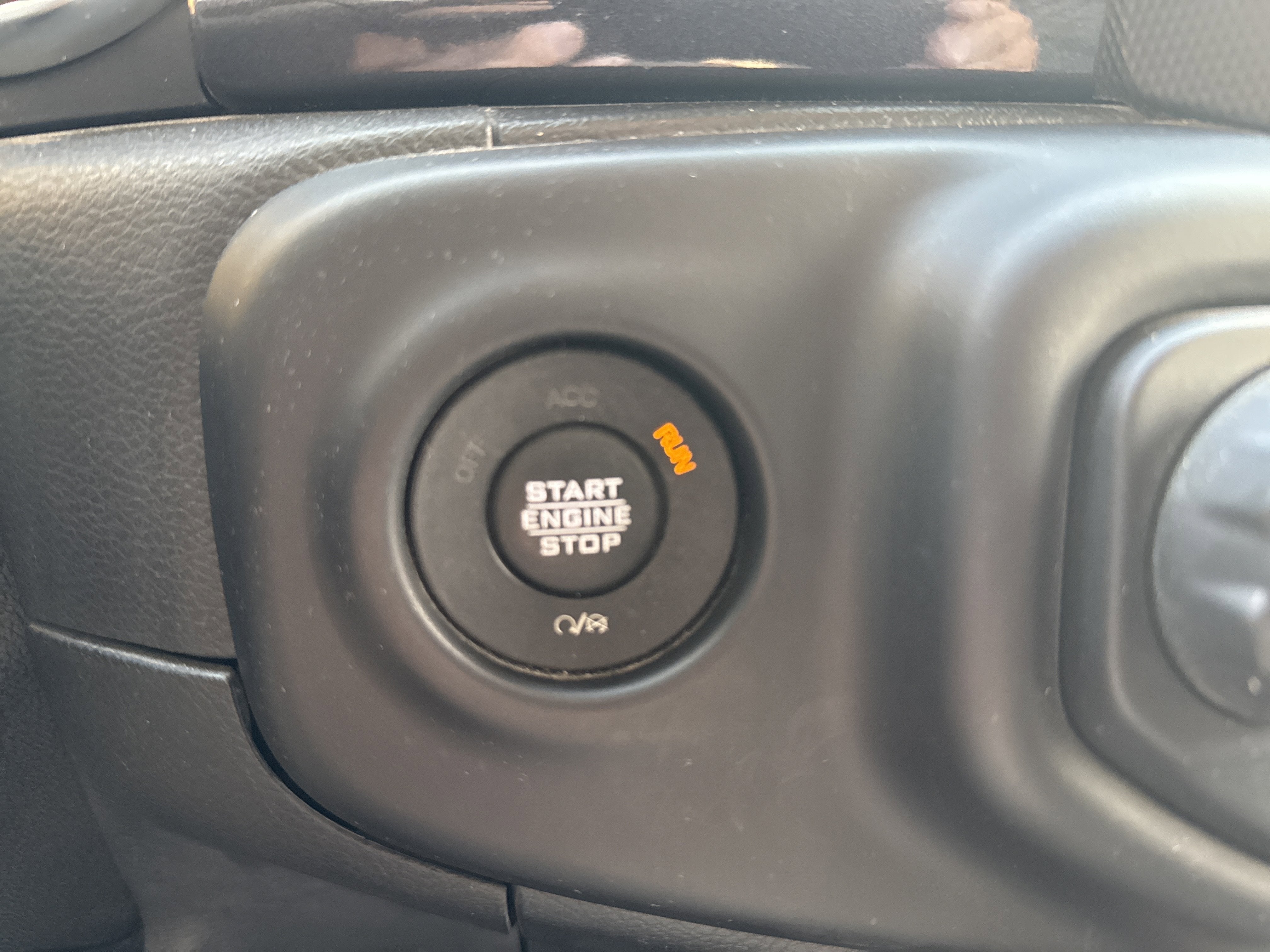 2021 Jeep Wrangler Unlimited Unlimited Sport Altitude