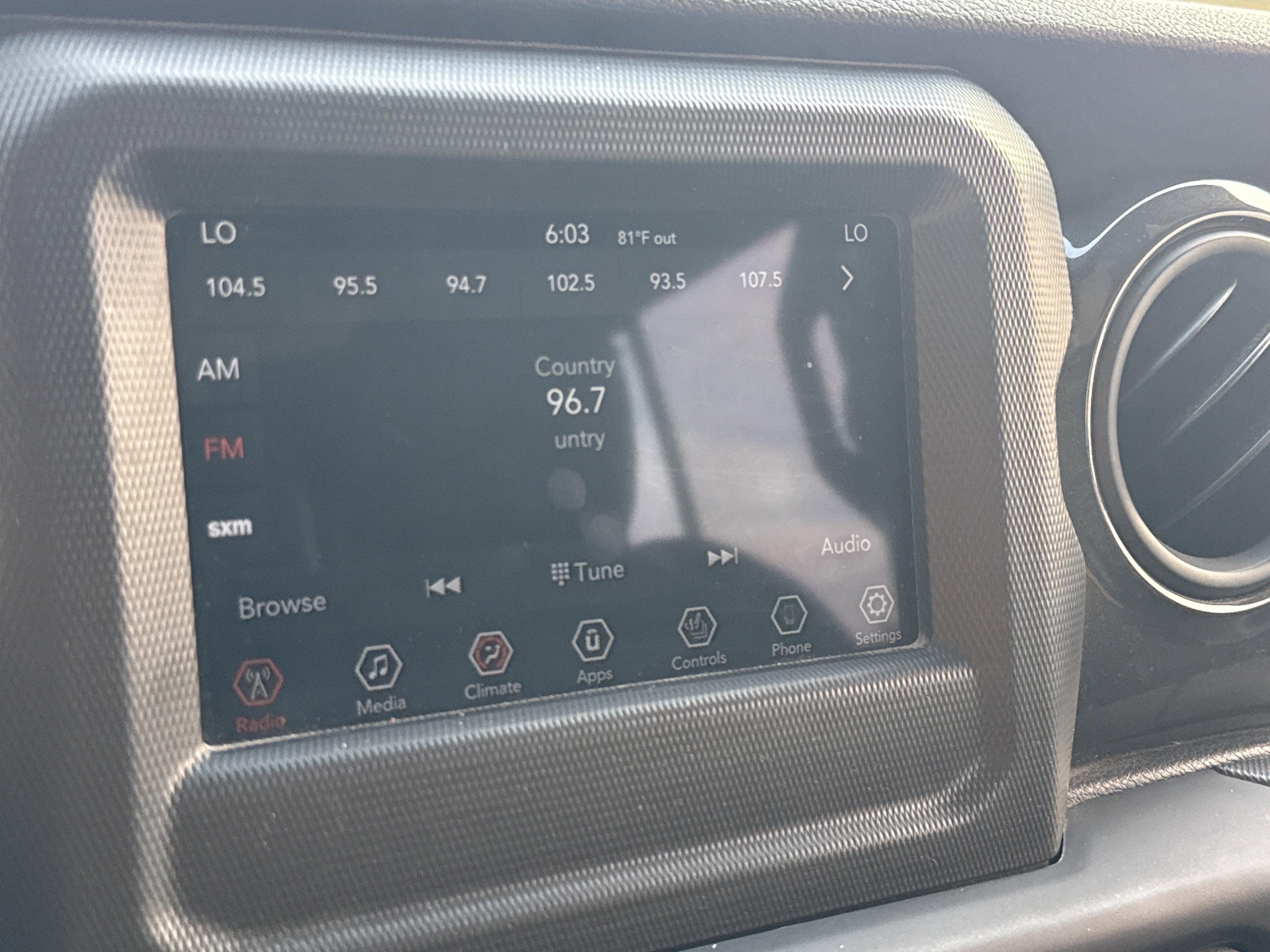 2021 Jeep Wrangler Unlimited Unlimited Sport Altitude