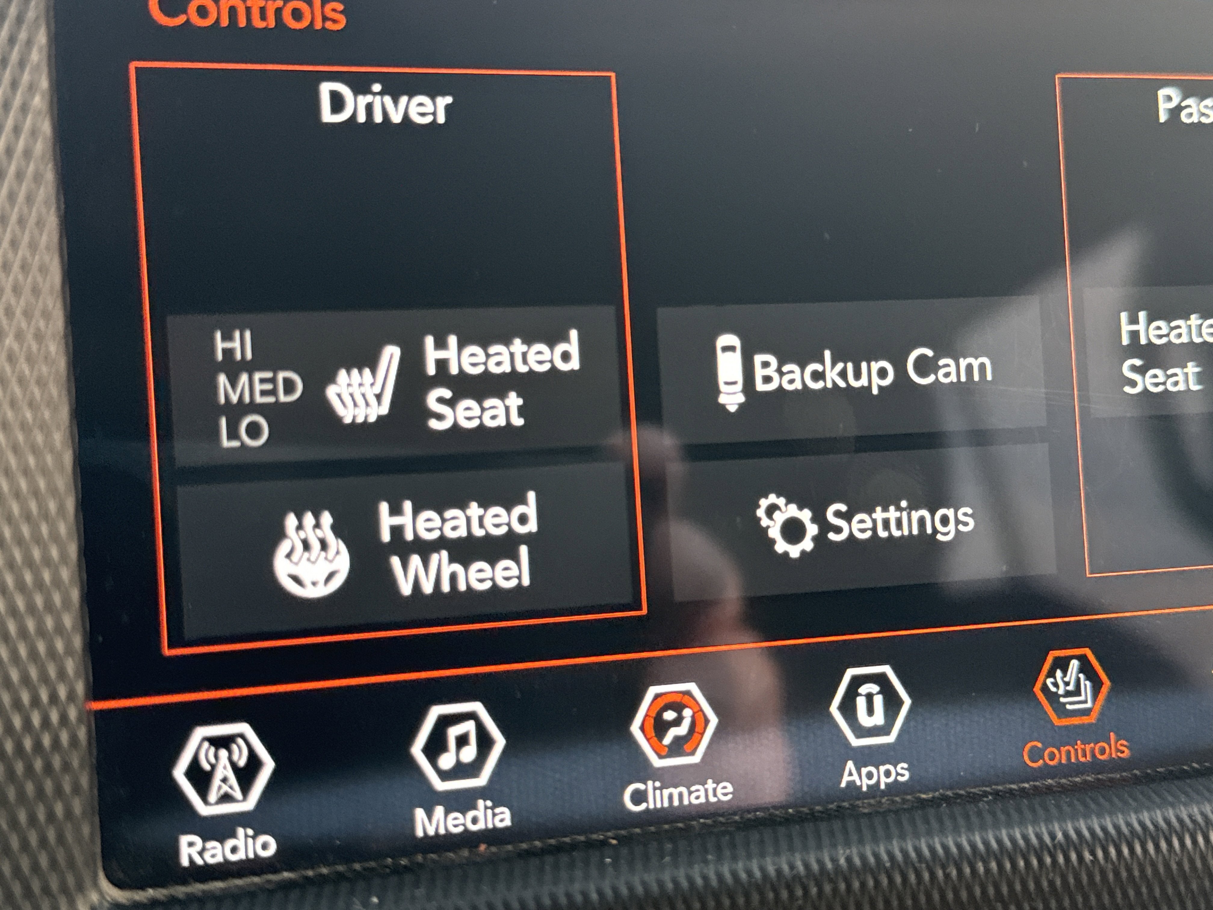 2021 Jeep Wrangler Unlimited Unlimited Sport Altitude