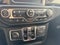 2021 Jeep Wrangler Unlimited Unlimited Sport Altitude