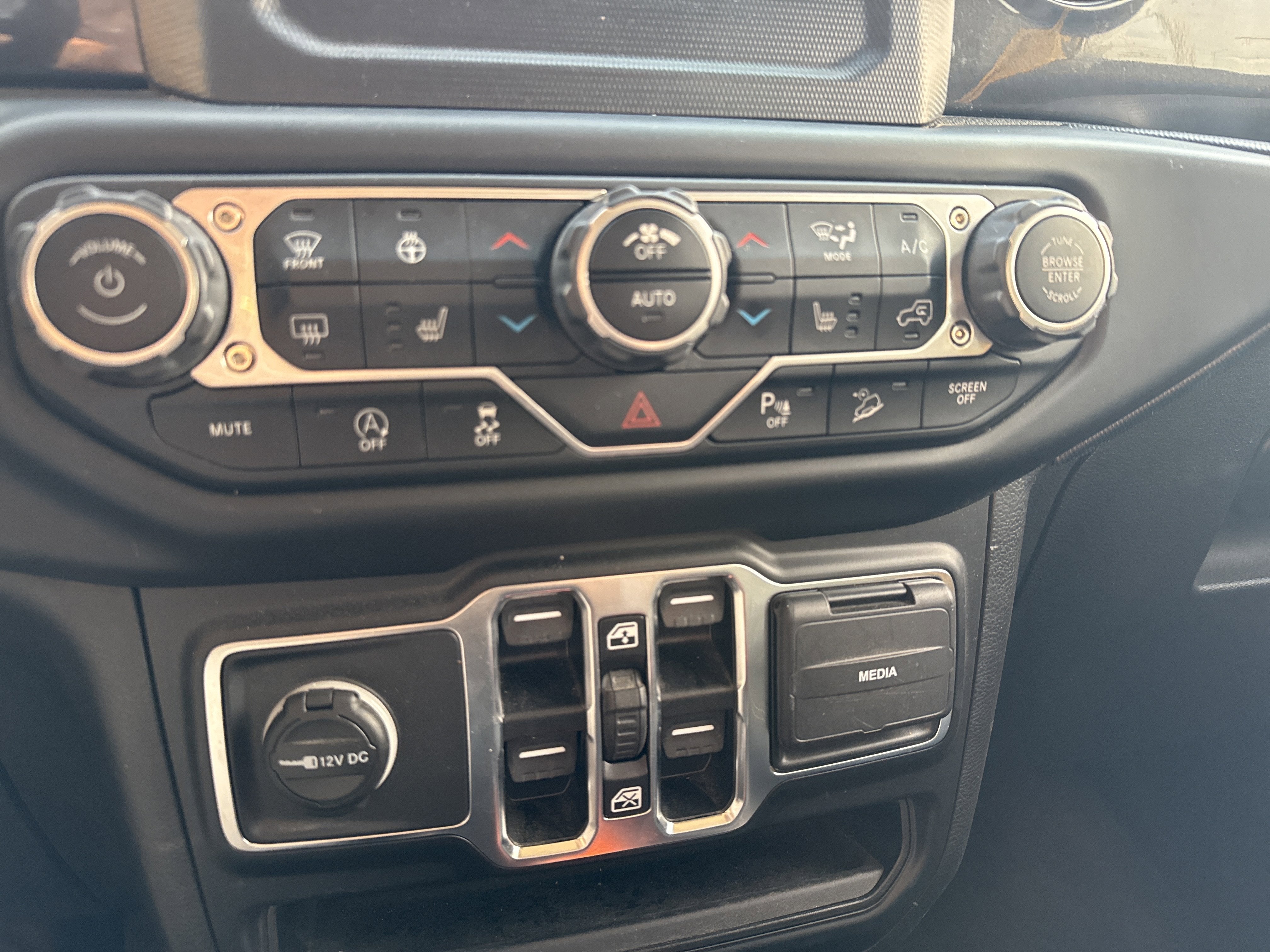 2021 Jeep Wrangler Unlimited Unlimited Sport Altitude