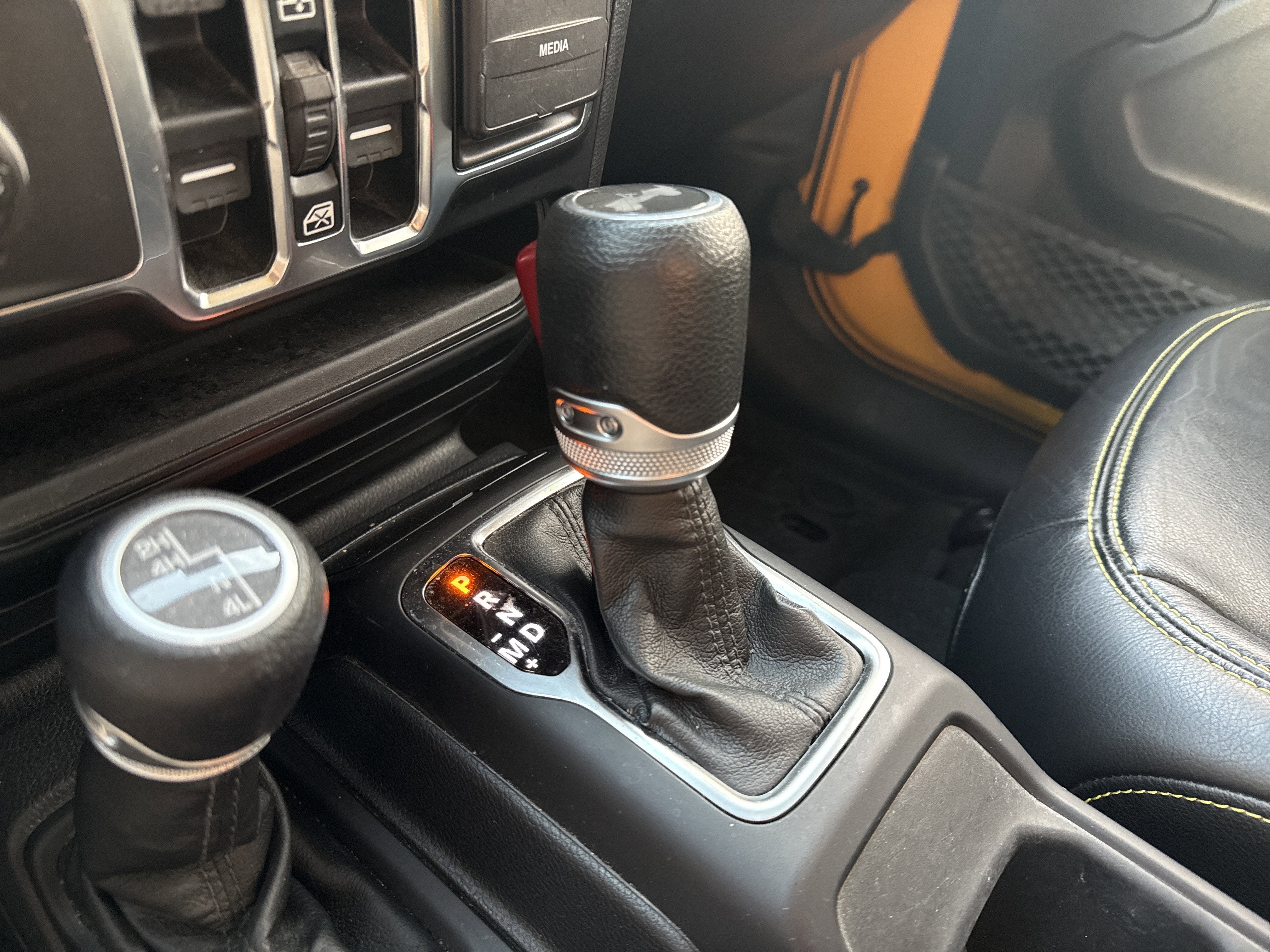 2021 Jeep Wrangler Unlimited Unlimited Sport Altitude